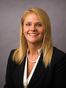 Princeton Car Accident Lawyer Jennifer A Baker
