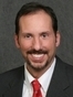 Pluckemin Employment / Labor Attorney Charles Z Schalk