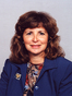 Roselle Estate Planning Attorney Joanne M Sarubbi