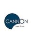 Temple City Divorce / Separation Lawyer Jamaul Dmitri Cannon