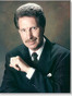 Sabre Springs, San Diego, CA Business Attorney Gary Curtis Cannon
