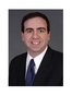 South Plainfield Workers' Compensation Lawyer Brian J Chabarek