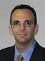 Green Village Civil Rights Attorney Robert C Scrivo