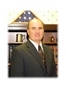 Toms River Estate Planning Attorney Richard E Tomasik