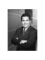Florham Park Mergers / Acquisitions Attorney Anthony Fernandez