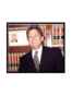 Carlstadt Estate Planning Attorney Peter C Rotolo