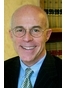 Skillman Government Attorney Edmond M Konin