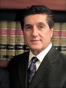 Clementon Criminal Defense Attorney Nicholas V Pinto