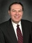 Palmyra Probate Attorney Louis G Rubino