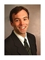 Morristown Appeals Lawyer Timothy P Smith