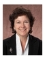 Trenton Insurance Law Lawyer Mary Lou Delahanty
