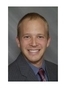 Hackensack Business Attorney Daniel S Zavodnick