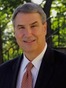 Hackensack Divorce / Separation Lawyer Robert W Avery