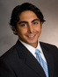 East Orange General Practice Lawyer Maulik M Sanghavi