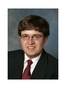 Cranford Intellectual Property Law Attorney Gregory M Reilly
