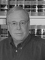 Emeryville Criminal Defense Attorney Christopher John Cannon