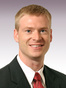Austin International Law Attorney Thomas J. Howell