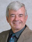 North Plainfield Government Attorney Fred James Howlett