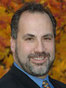 Bala Cynwyd DUI / DWI Attorney Evan M Levow
