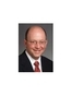 Whippany Bankruptcy Lawyer Warren J Martin Jr