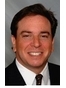 New Jersey Construction / Development Lawyer Glenn Roy Kazlow