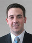 Bernardsville Class Action Attorney Louis A Uccello