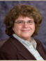 Somerset County Banking Lawyer Rikki Lamatino Field