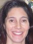Deborah B Miller East Norriton Estate Planning Lawyer Deborah B Miller