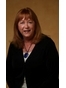Plainfield Marriage / Prenuptials Lawyer Pamela M Copeland