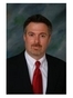 Monmouth County Contracts / Agreements Lawyer Gary P McLean