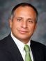 Stirling Environmental / Natural Resources Lawyer Craig S Provorny
