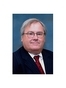 Rocky Hill Administrative Law Lawyer Patrick D Kennedy