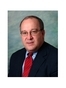 Florham Park Bankruptcy Attorney Kenneth A Rosen