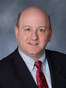 Parsippany Internet Lawyer Edward Walsh