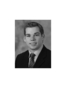 Voorhees Immigration Attorney William J Simmons