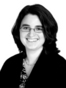 West Orange Government Attorney Joni H Noble