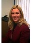 Dumont State, Local, and Municipal Law Attorney Eva Signore