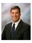 New Jersey Banking Law Attorney Brendan Judge