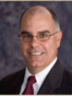 Branchburg Litigation Lawyer Padraig Pearse Flanagan