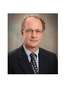New Providence Real Estate Attorney David G Hardin