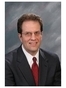 Millington Litigation Lawyer Martin Allen