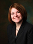 Kearny Business Attorney Lauren M Limauro