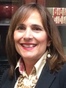 Sharonrose Cannistraci Los Gatos Lawyer Sharonrose Cannistraci