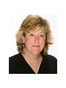 Madison Mergers / Acquisitions Attorney Colleen R Donovan