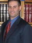 Glenn R Reiser Garfield Litigation Lawyer Glenn R Reiser