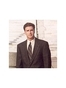 Berkeley Heights Workers' Compensation Lawyer Christopher George Aiello