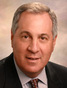 Berkeley Heights Defective and Dangerous Products Attorney David M Fried