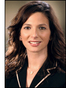 Trenton Class Action Attorney Theresa Ann Vitello