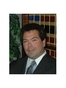 South Plainfield Elder Law Attorney Joseph A Lambariello