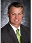 Merchantville Antitrust Lawyer Lawrence F Walker